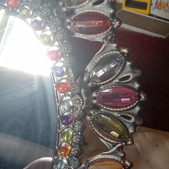 Beautiful Mirror - Picture 2 of 3